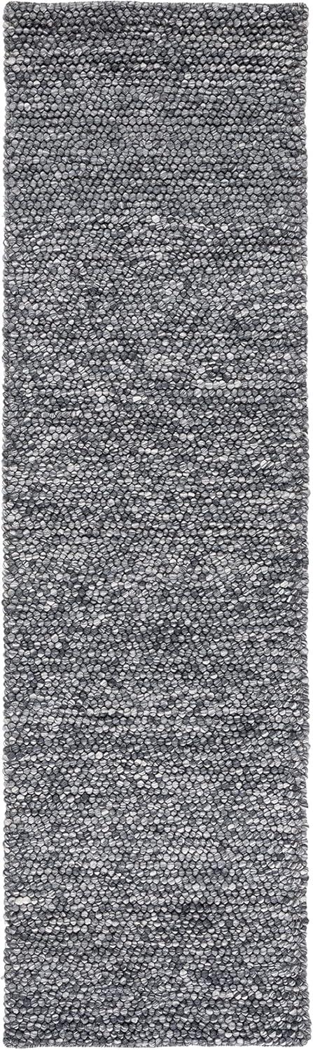 Natura NAT620 Hand Woven Area Rug  - Safavieh