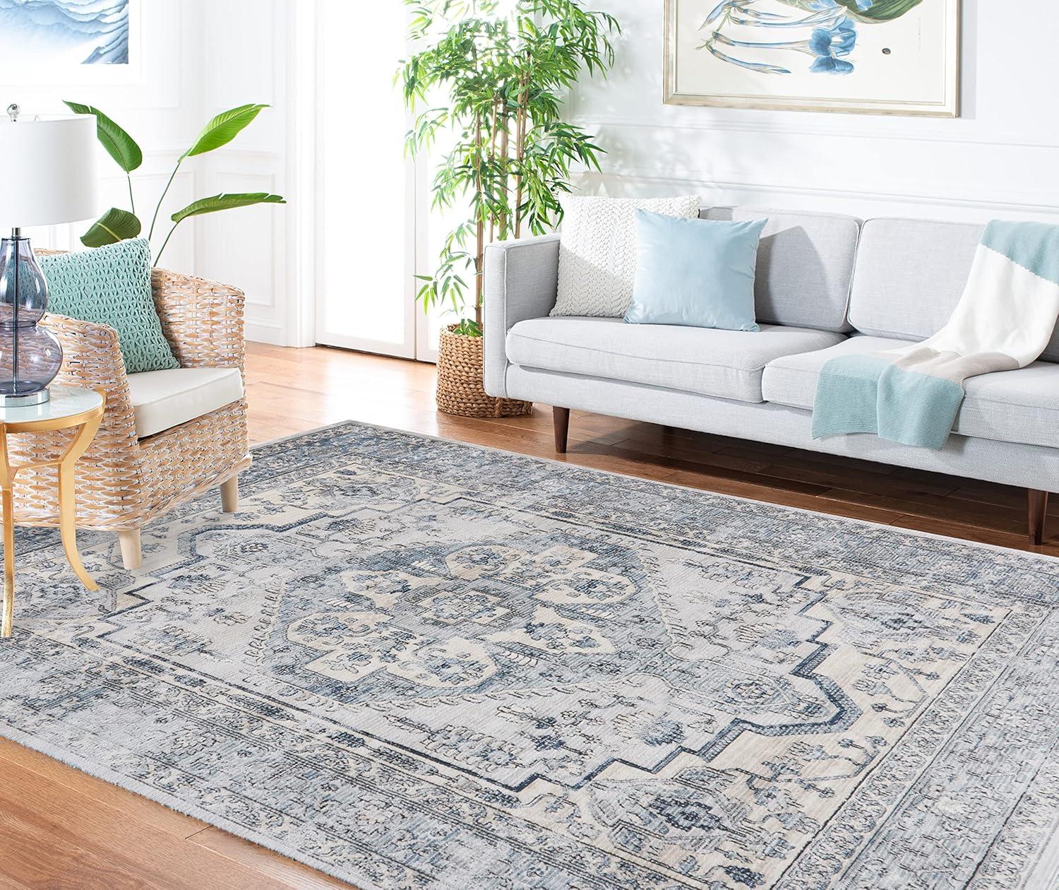 Martha Stewart Rugs Martha Stewart Performance Oriental Rug