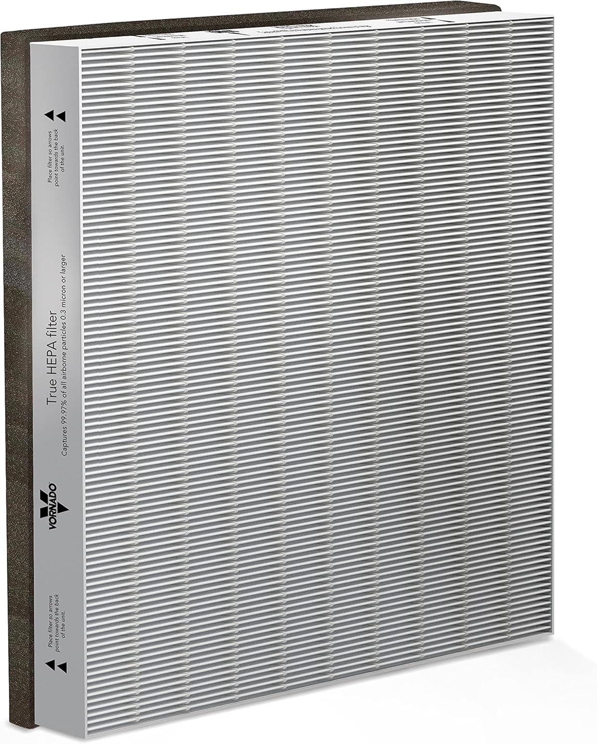 Vornado Air Filter for Air Purifier