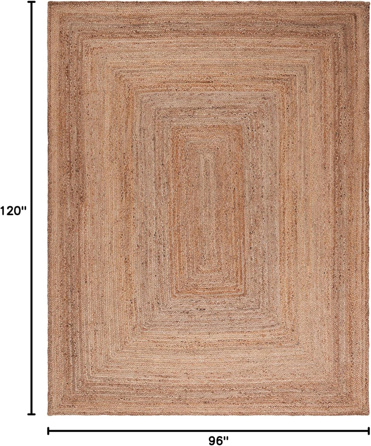 Cape Cod CAP252 Hand Woven Area Rug  - Safavieh