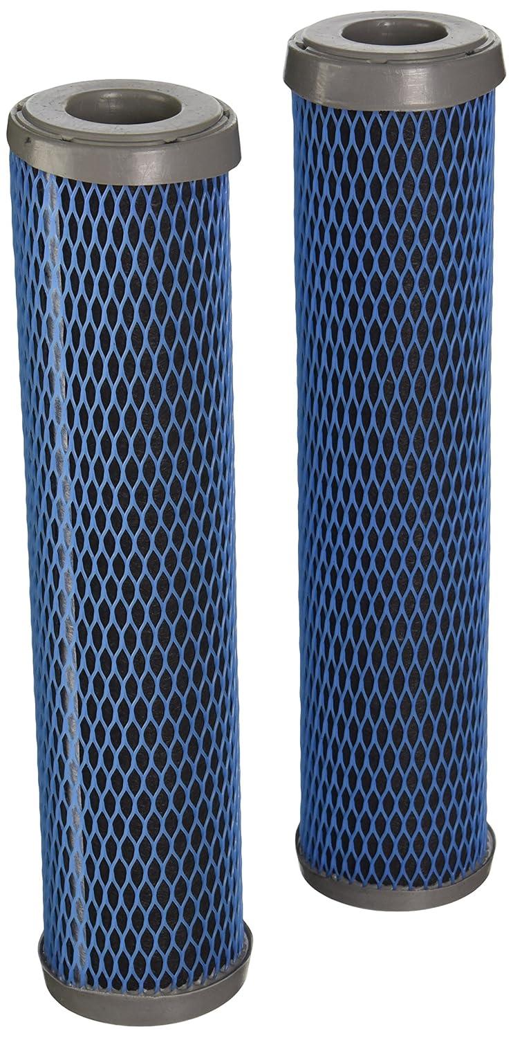Commercial Water Distributing CULLIGAN-D-15 Under Sink Replacement Filter