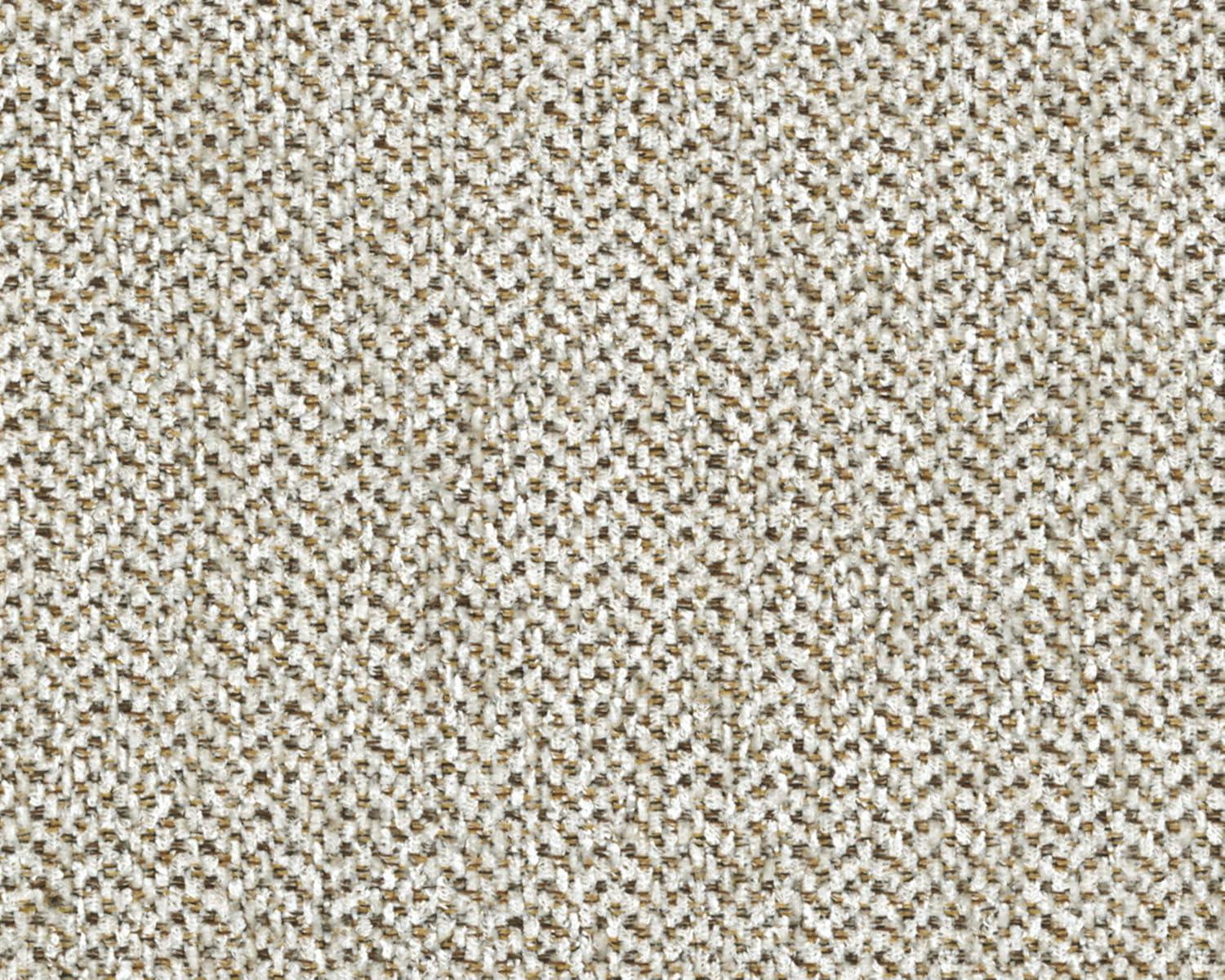 Signature Design by Ashley Harleson Oversized Accent Chair in Wheat