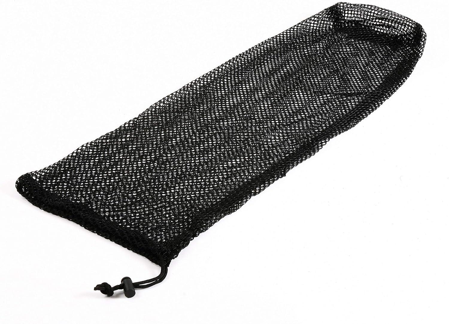 Stansport Self-Inflating Air Mat