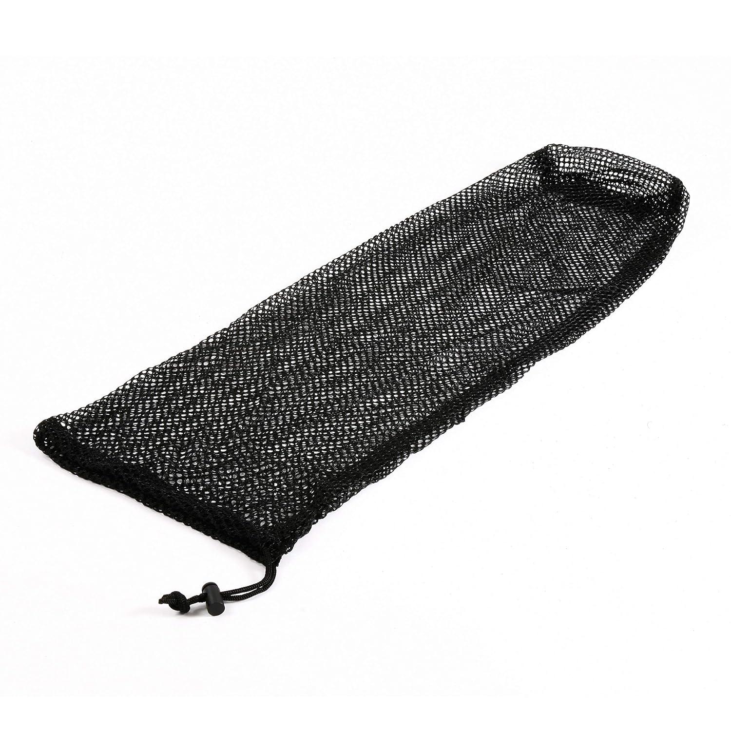 Stansport Stansport Self-Inflating Air Mat