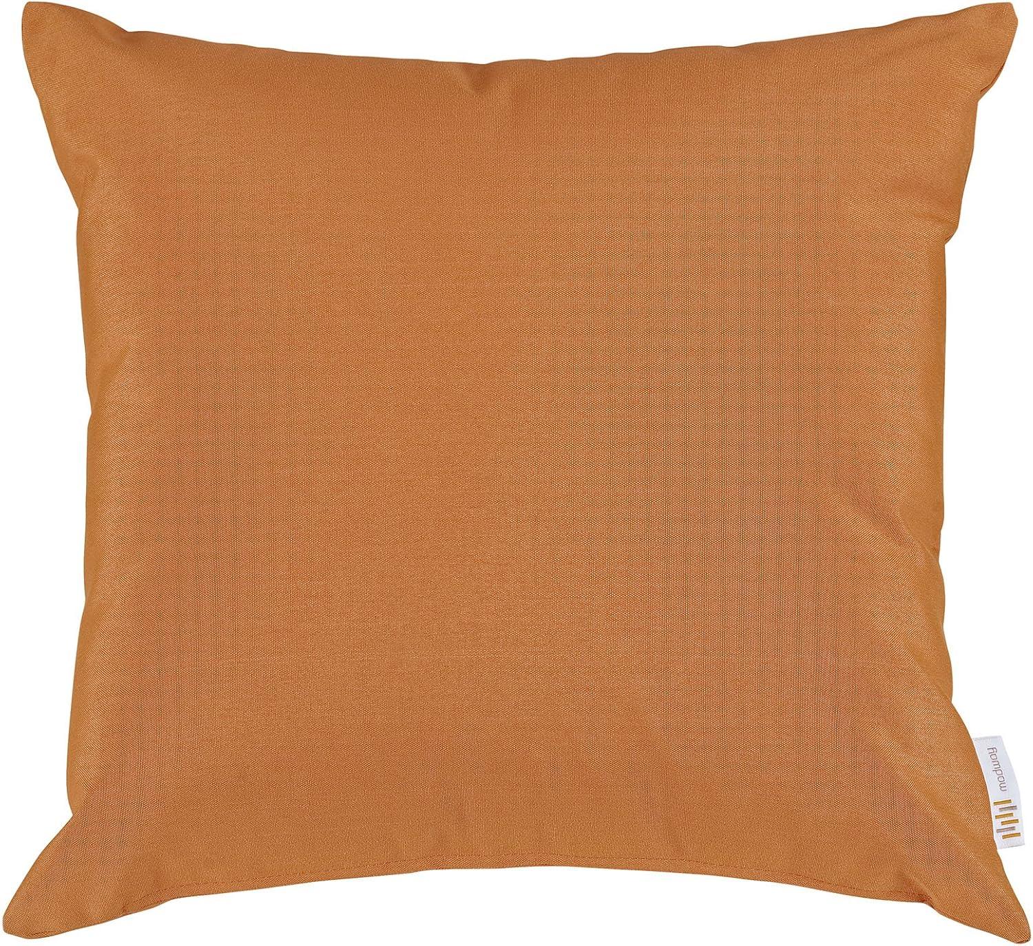 Modway Convene Outdoor Patio Pillow Set