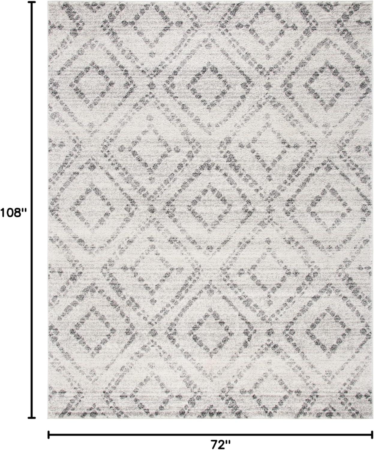 Adirondack ADR131 Area Rug  - Safavieh