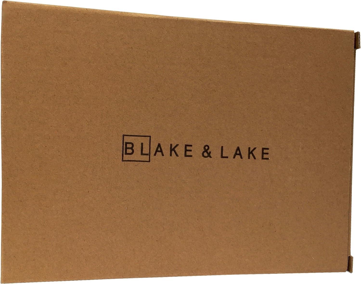 Tree of Life Keepsake Box - Wooden Keepsake Box with Hinged Lid - Engraved Design - Decorative Wooden Boxes with Lids - Wood Gift Box (Tree of Life)