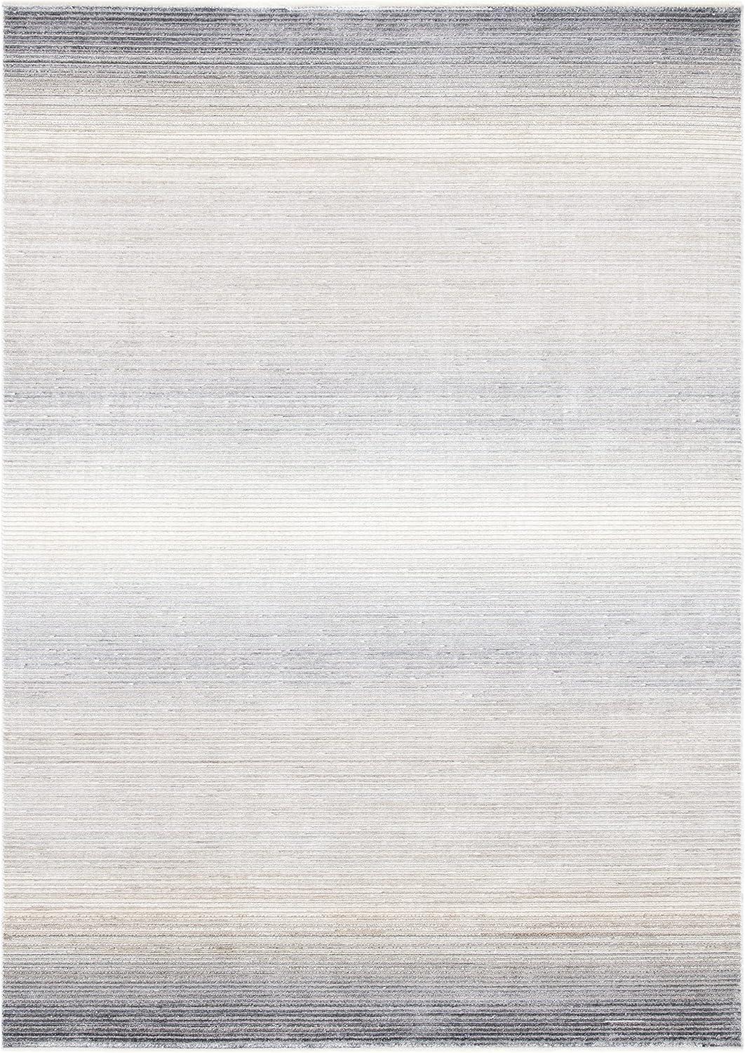 Dream DRM472 Area Rug  - Safavieh