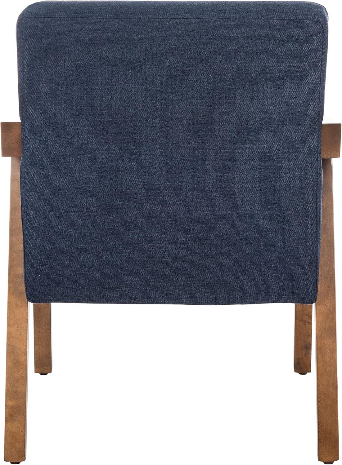 Parada Upholstered Armchair