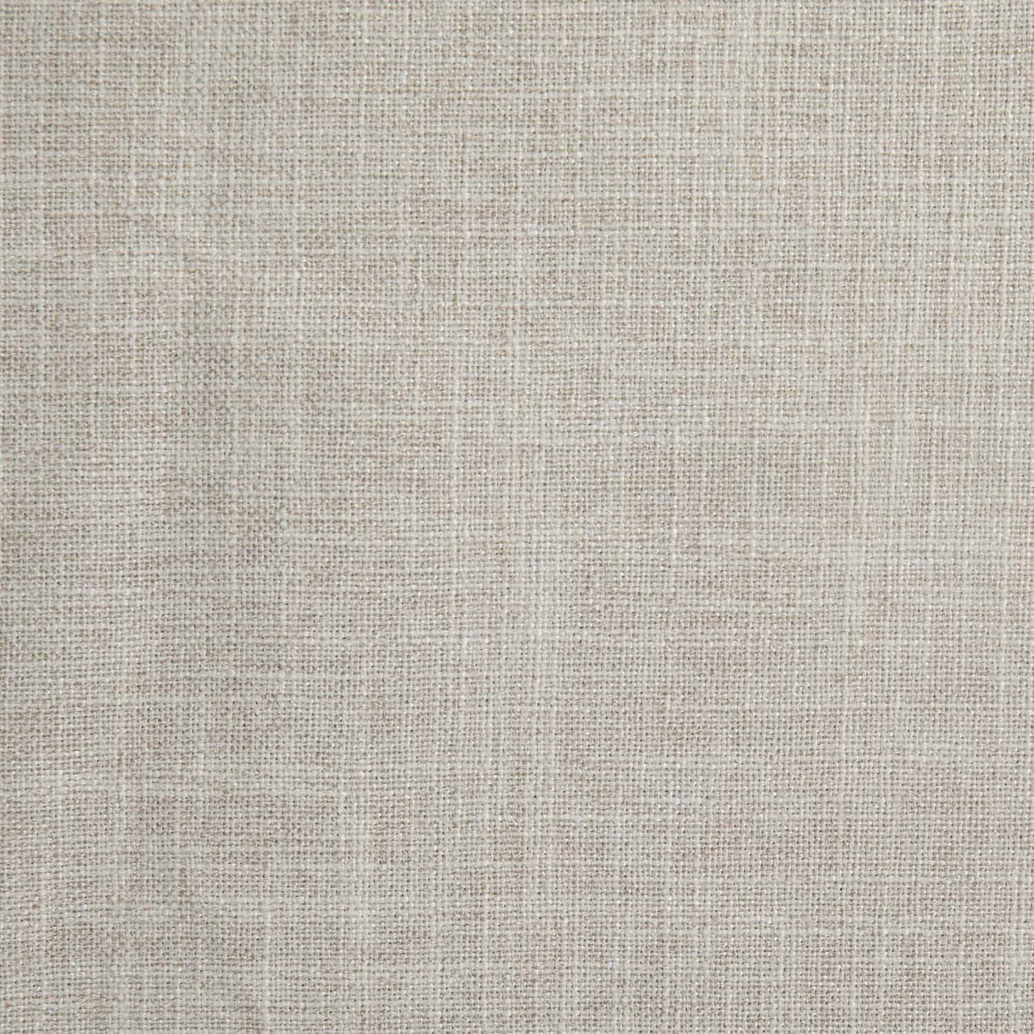 Martha Stewart Martha Stewart Amelia Upholstered Platform Bed With Curved Headboard