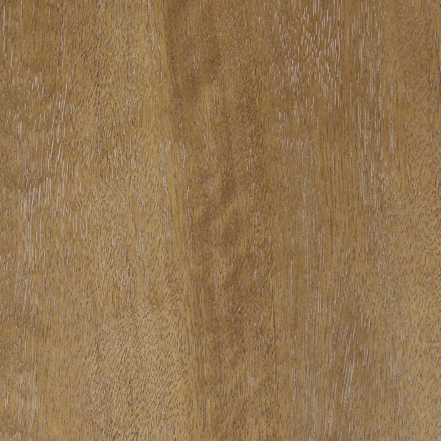 Hokku Designs Eastampton Accent Cabinet