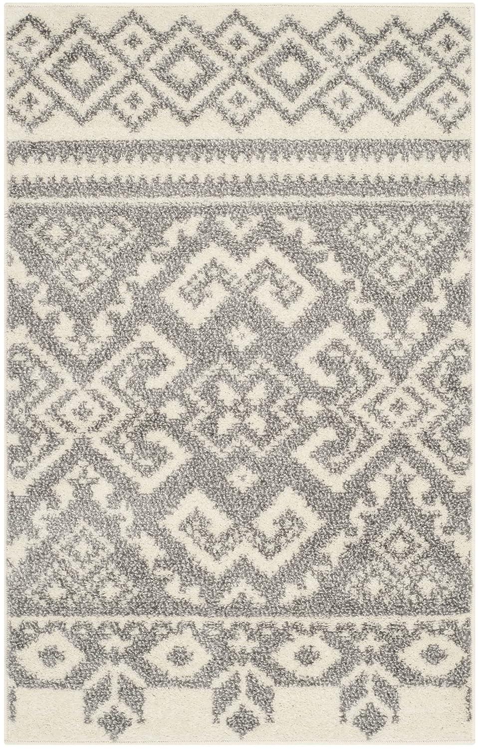 Safavieh Anderson Southwestern Indoor/Outdoor Rug