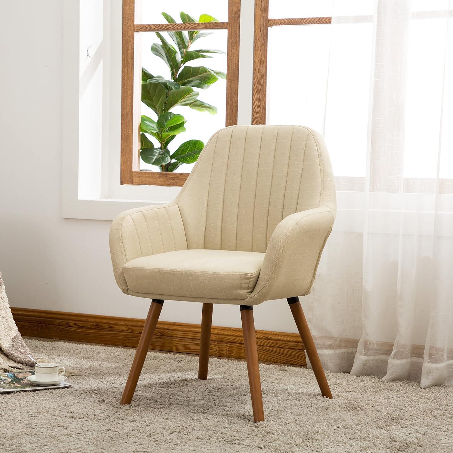 Jakim Upholstered Armchair