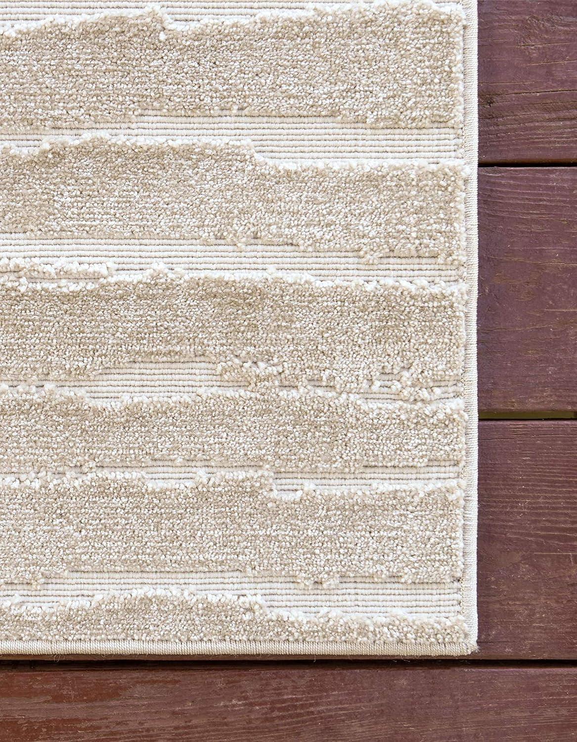 Sabrina Soto Ola Outdoor Rug