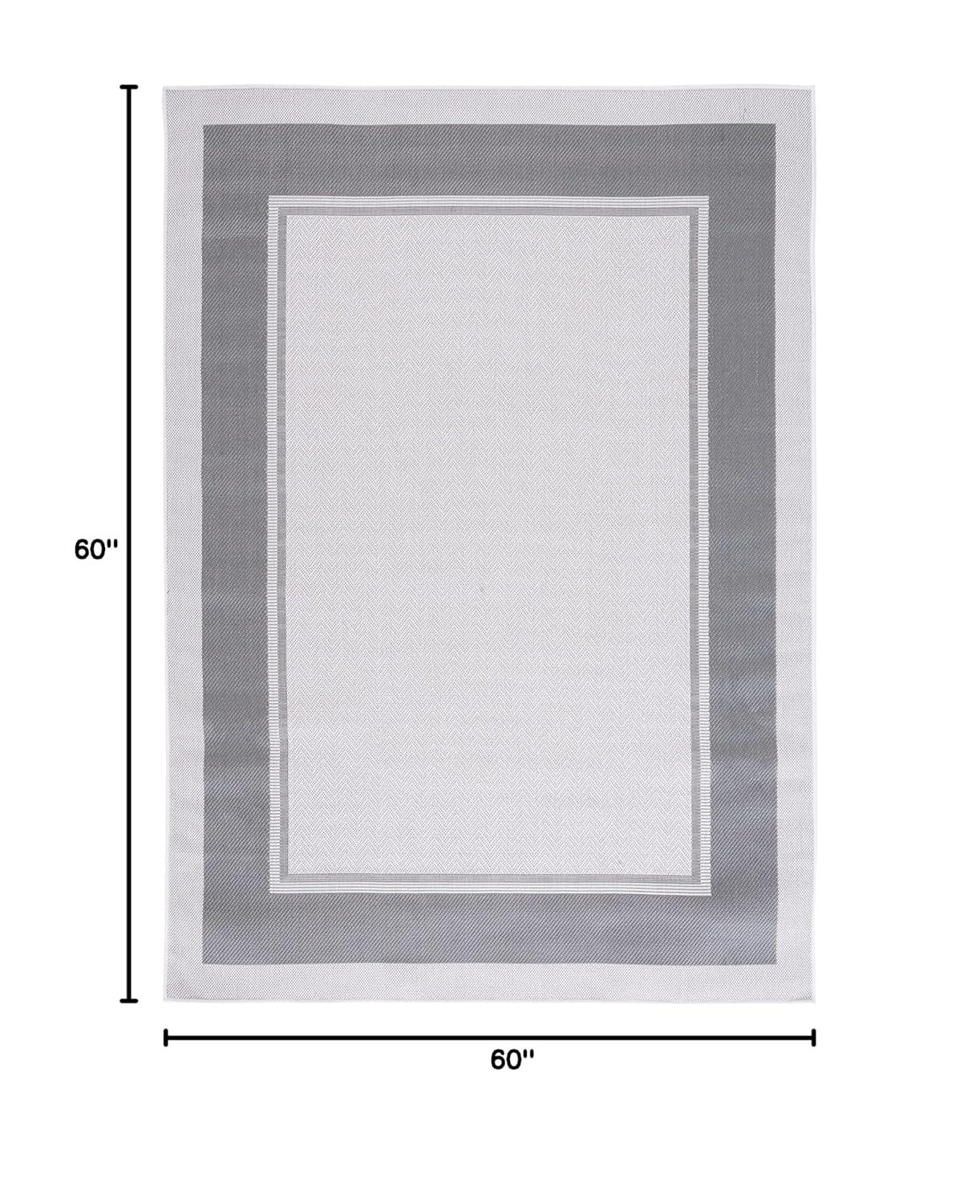 Martha Stewart Rugs Martha Stewart Indoor Outdoor Performance Machine Washable Rug