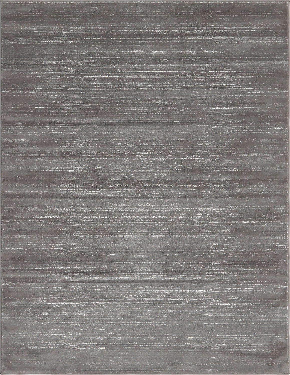 Uptown Solid Color Rug