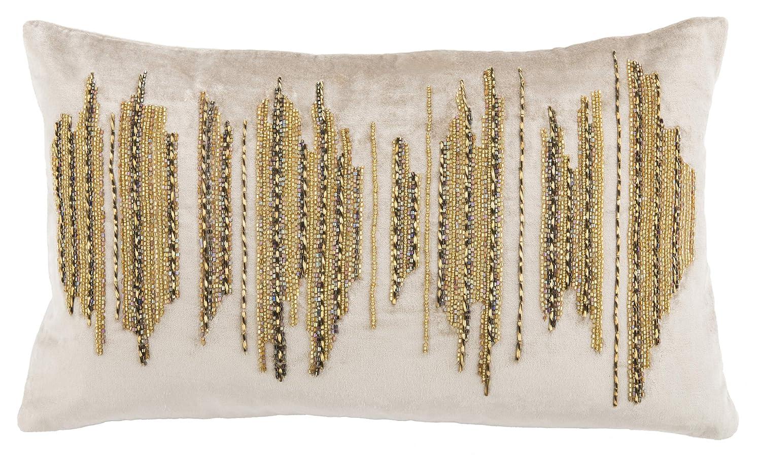 Safavieh Toma No Decorative Addition Throw Pillow