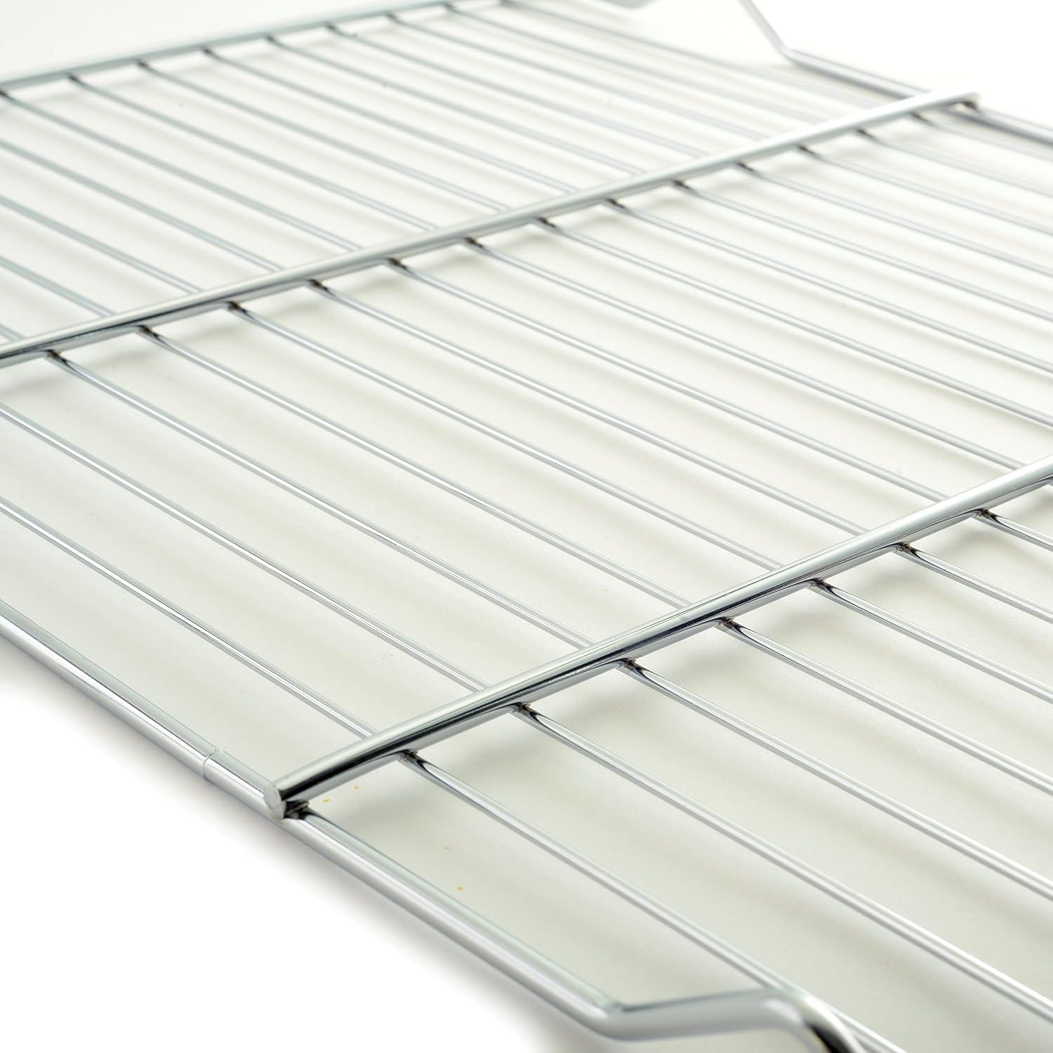 Norpro Cooling Rack, 19 x 13-Inch