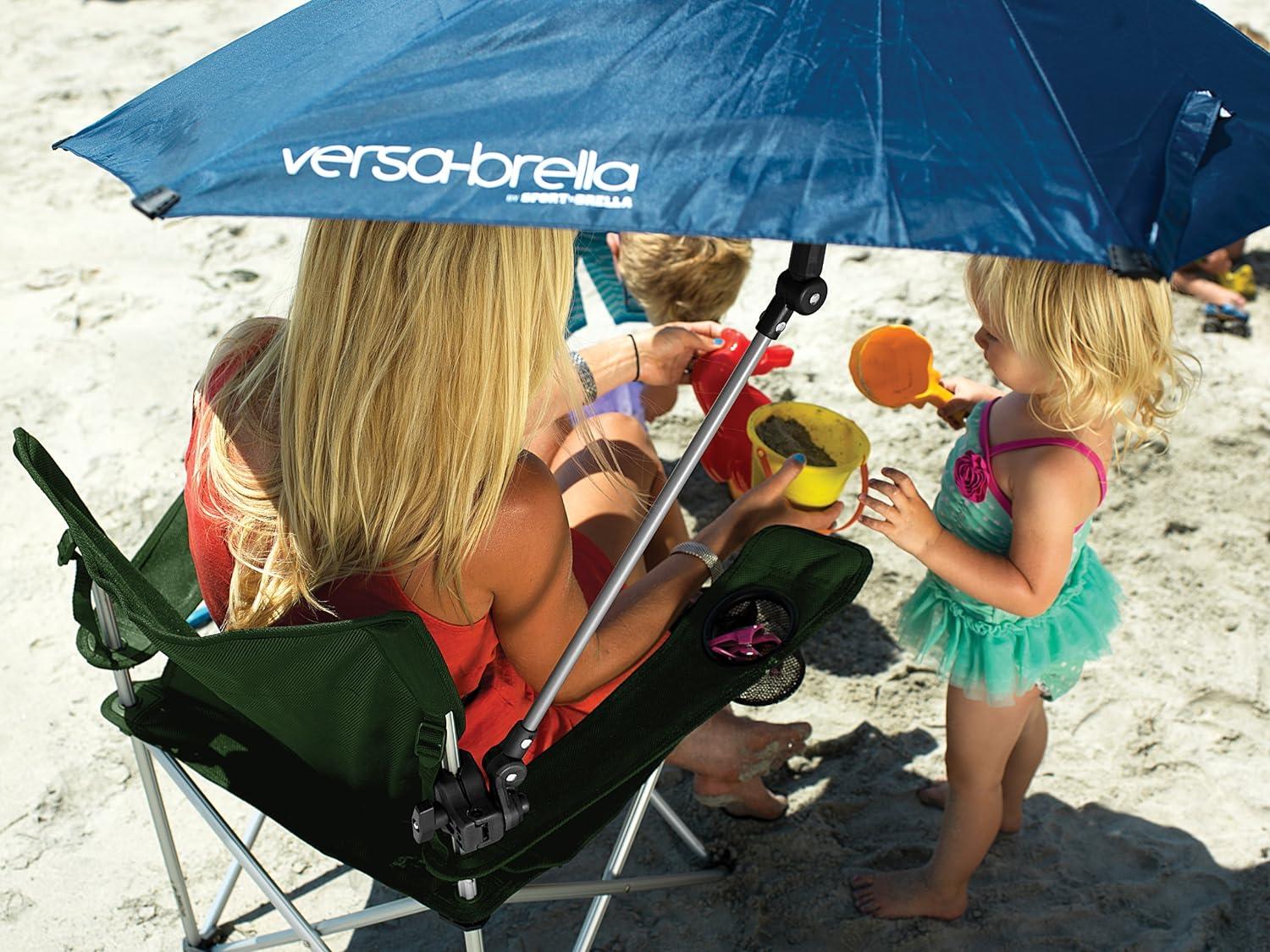 Sport-Brella Versa Brella Canopies and Gazebos - XL