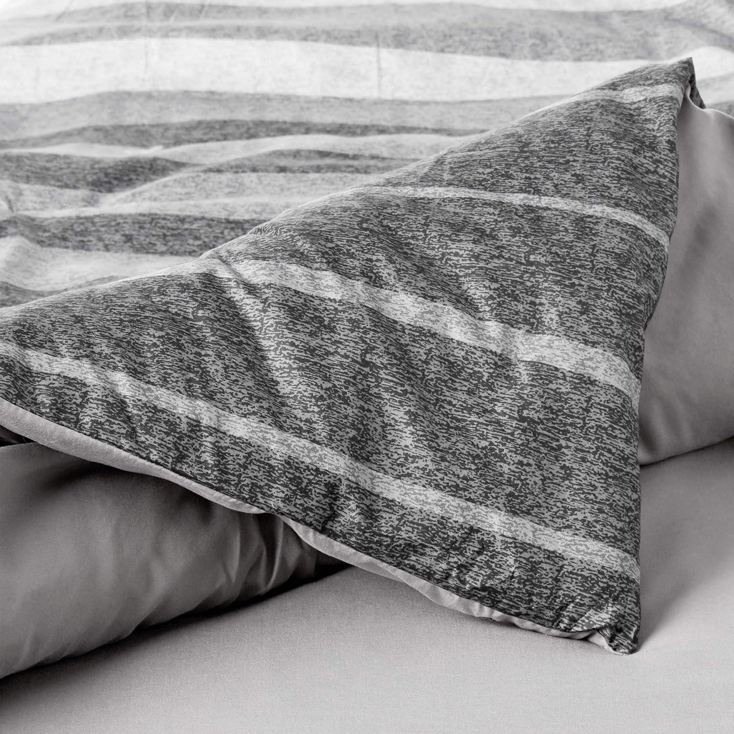 Riverbrook Home Barkley Comforter Set