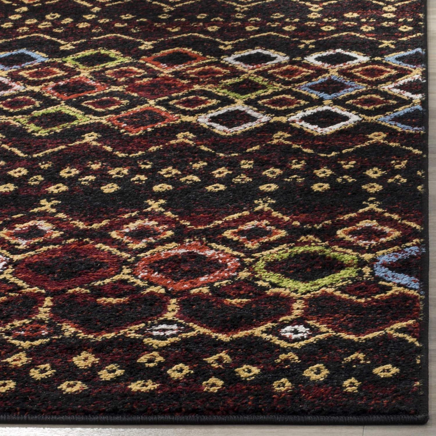 Aird Performance Southwestern Rug