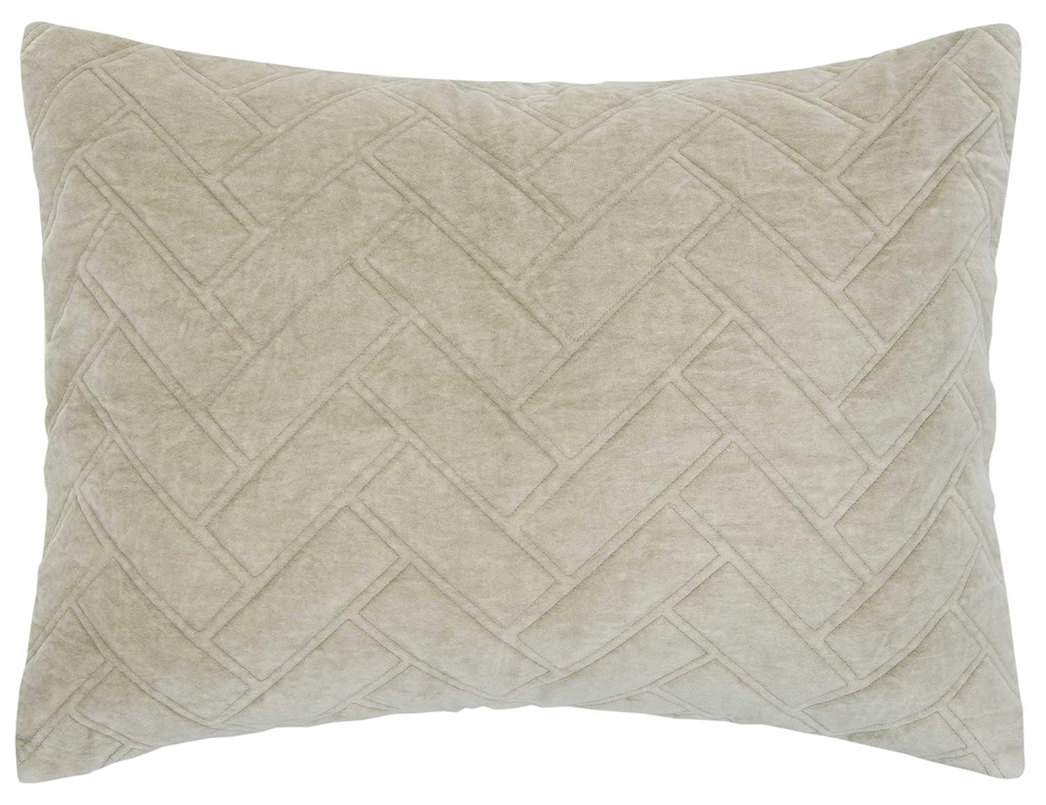 Rizzy Home Donny Osmond 106" X 92" Quilt