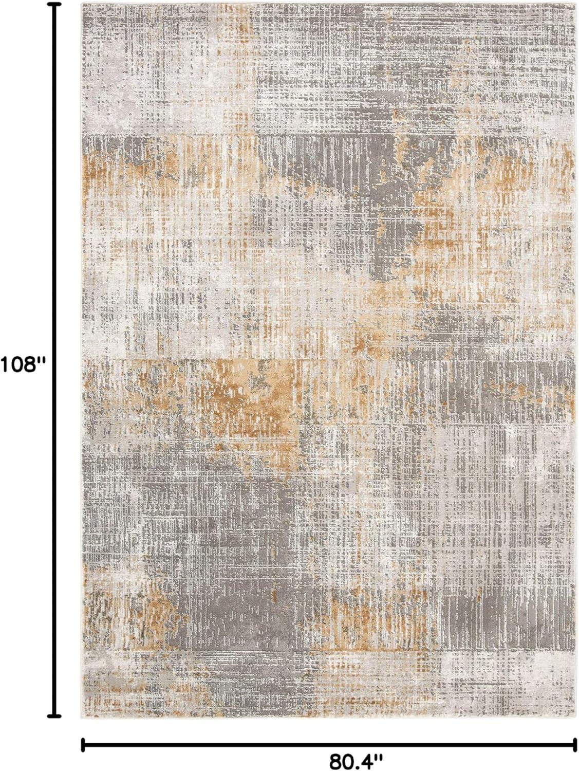 Craft CFT874 Area Rug  - Safavieh