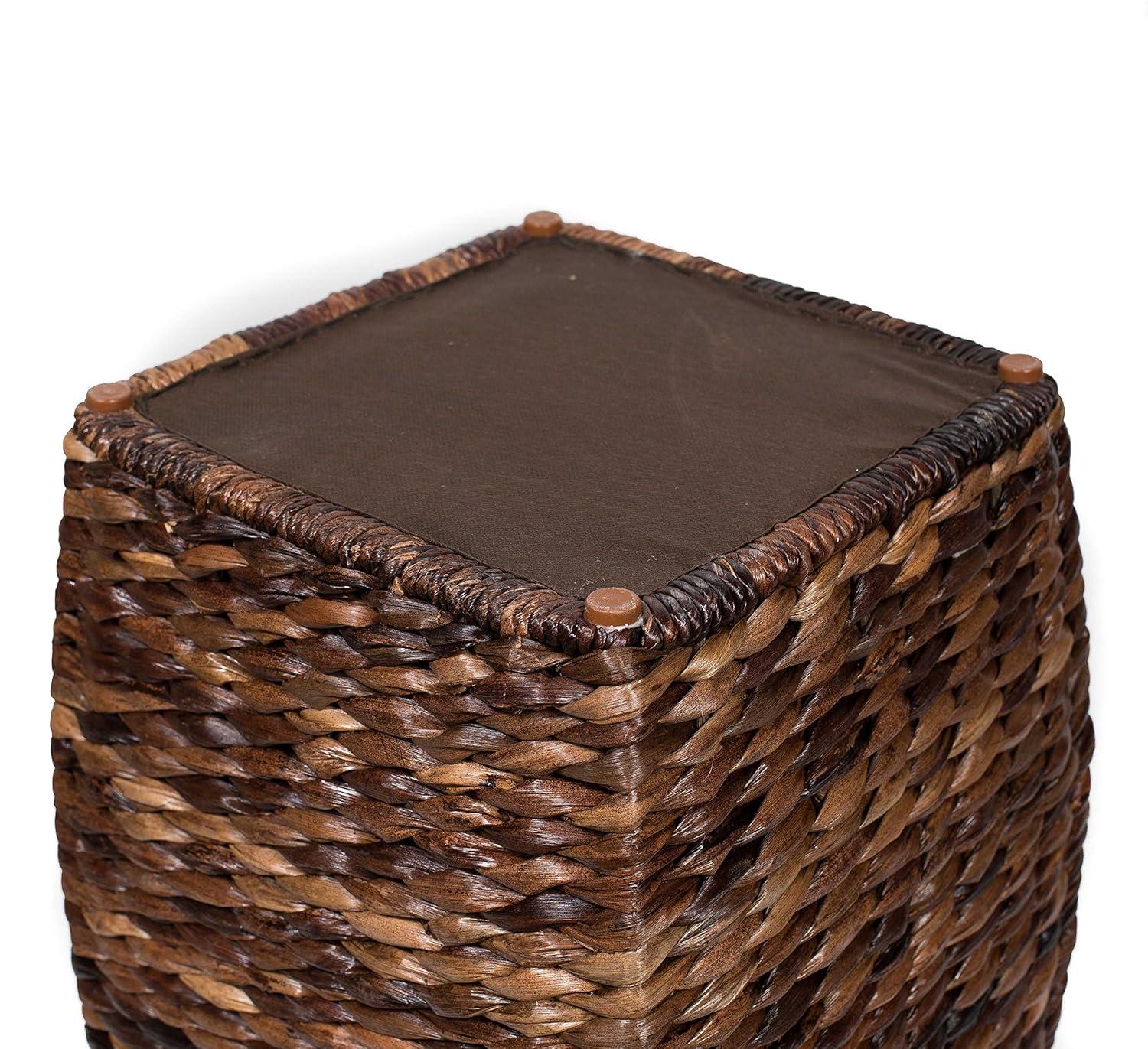 BirdRock Home End Table