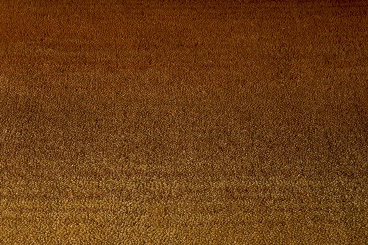 Momeni Metro Ombre Area Rug