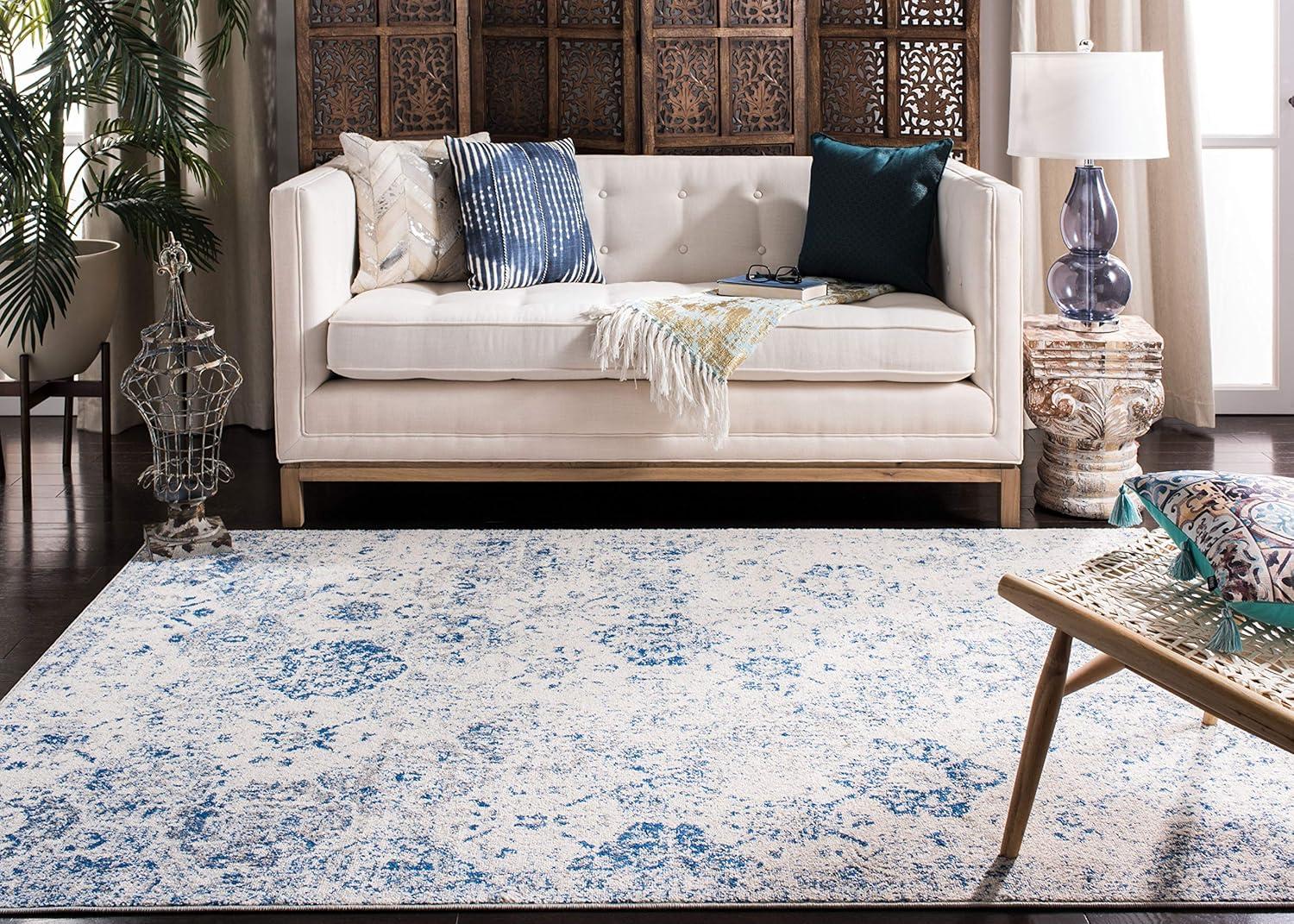 Madison MAD611 Area Rug  - Safavieh