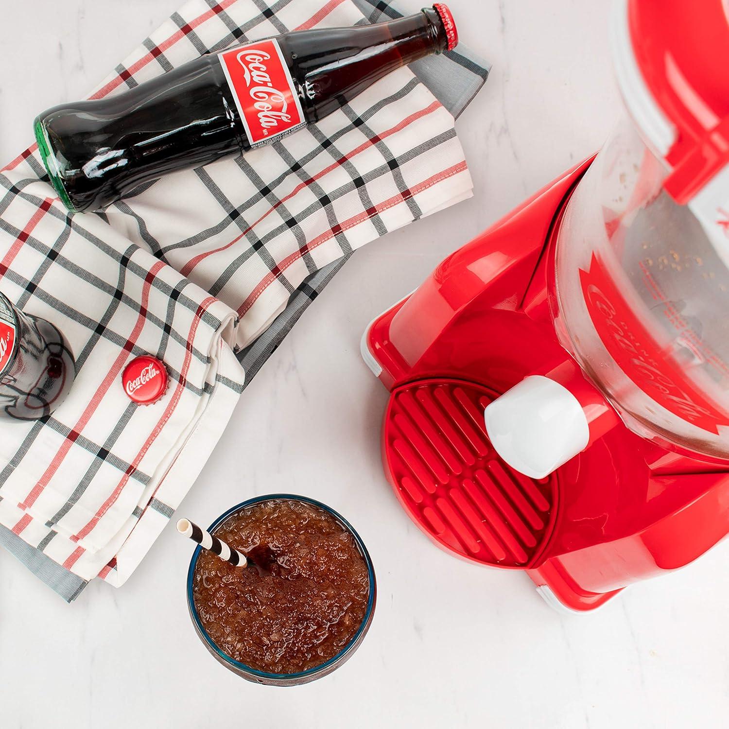 Taco Tuesday Taco Tuesday 3 Speed Frozen Drink Maker
