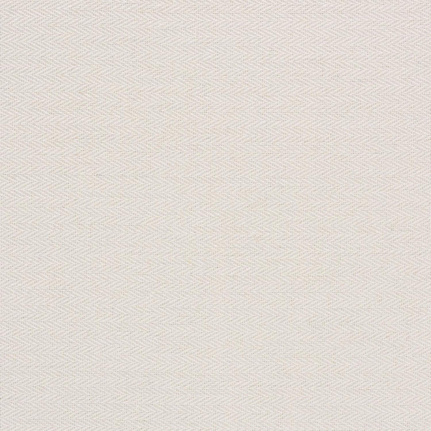 Sofia Wood and Rattan Counter Height Barstool Natural - bali & pari