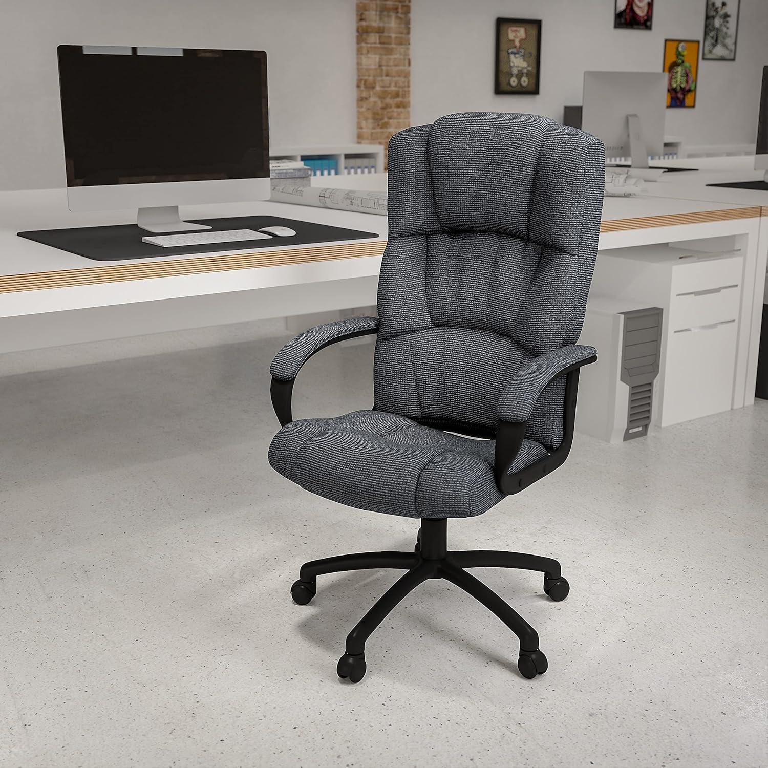 Flash Furniture Executive Chair
