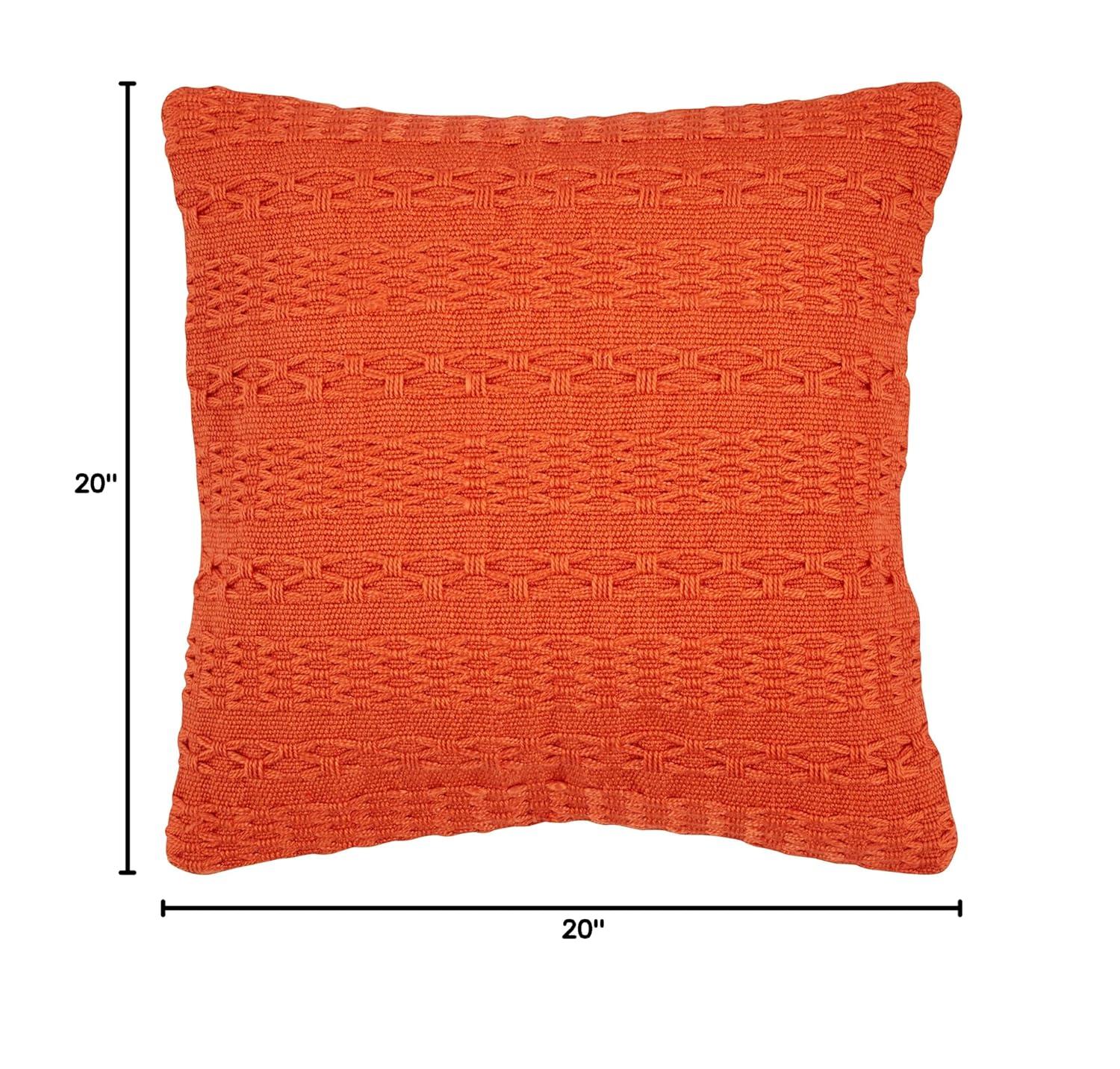 Tommy Bahama Home Reversible Throw Pillow
