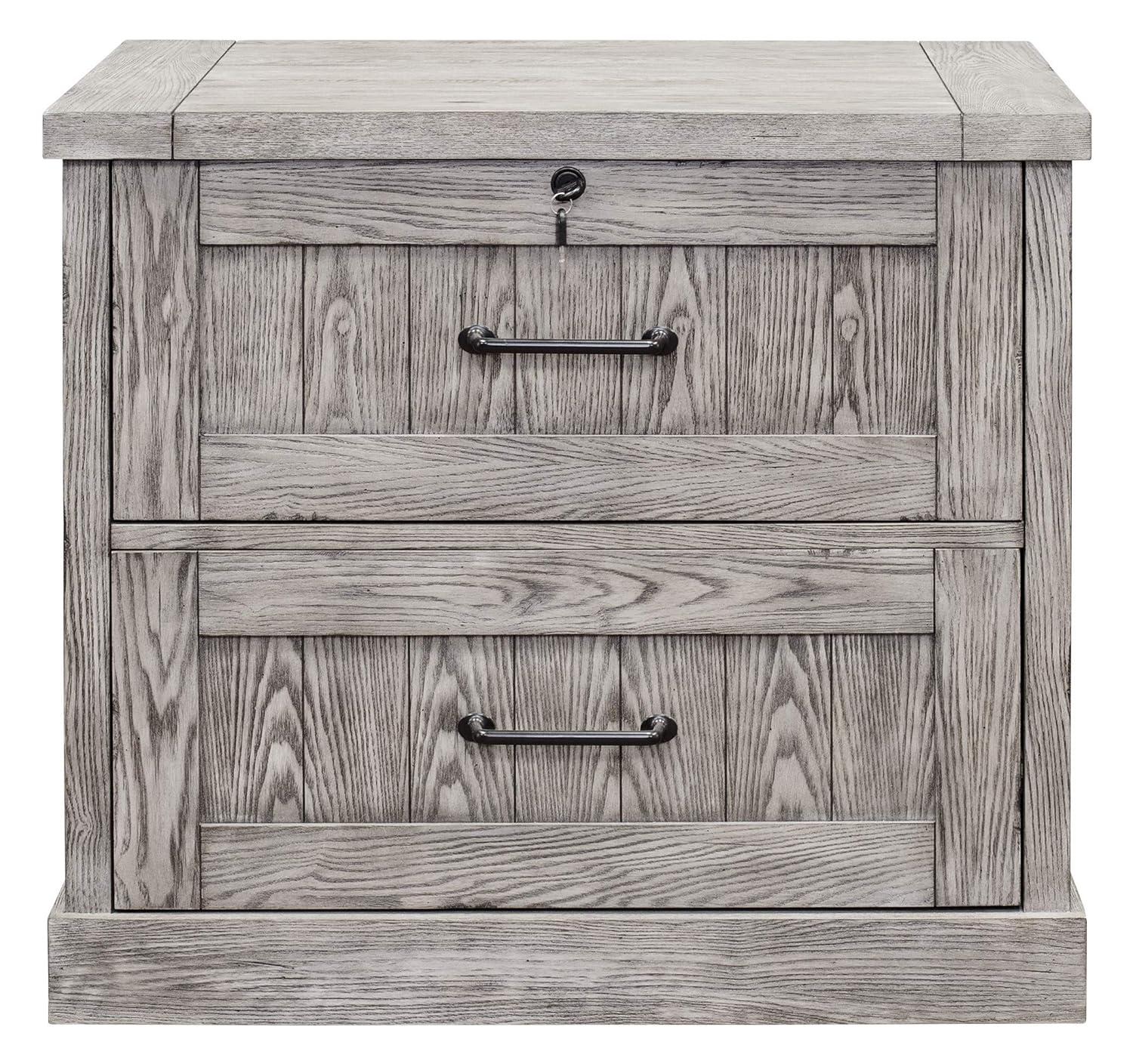 Clio 2 - Drawer Vertical File Cabinet