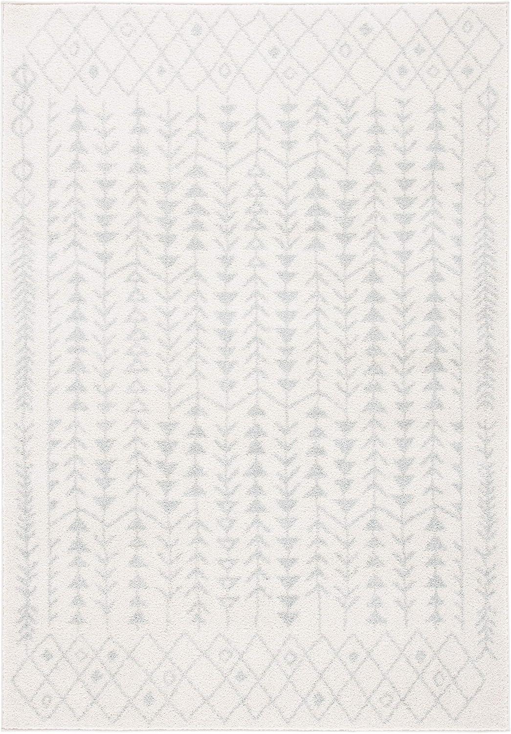 Tulum TUL262 Area Rug  - Safavieh