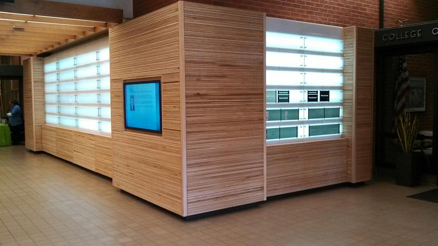 Inspired LED Cut and Connect Series Kit: Super Bright Cool White - 39.5ft/ 12m Flexible LED DIY Kit Kitchen Lighting | Under Cabinet Lighting | 6000 K | Dimmable