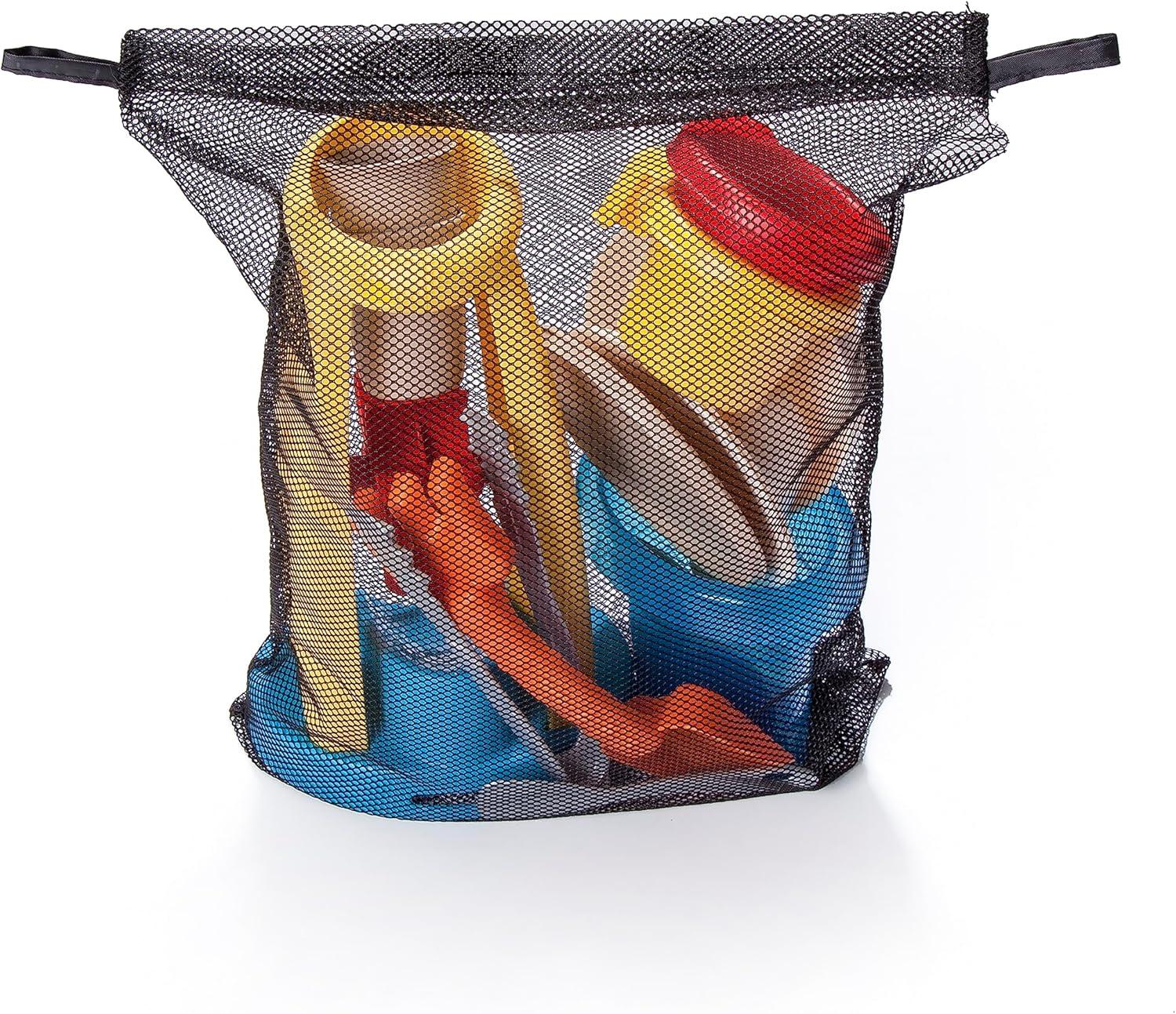 Step2 Step2 All Around Playtime Patio and Kids Outdoor Playhouse