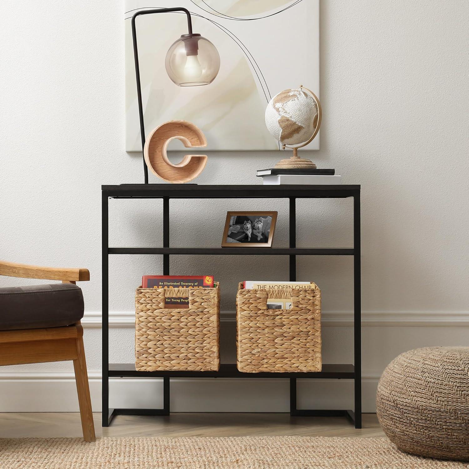 Casafield Jute / Sisal Basket