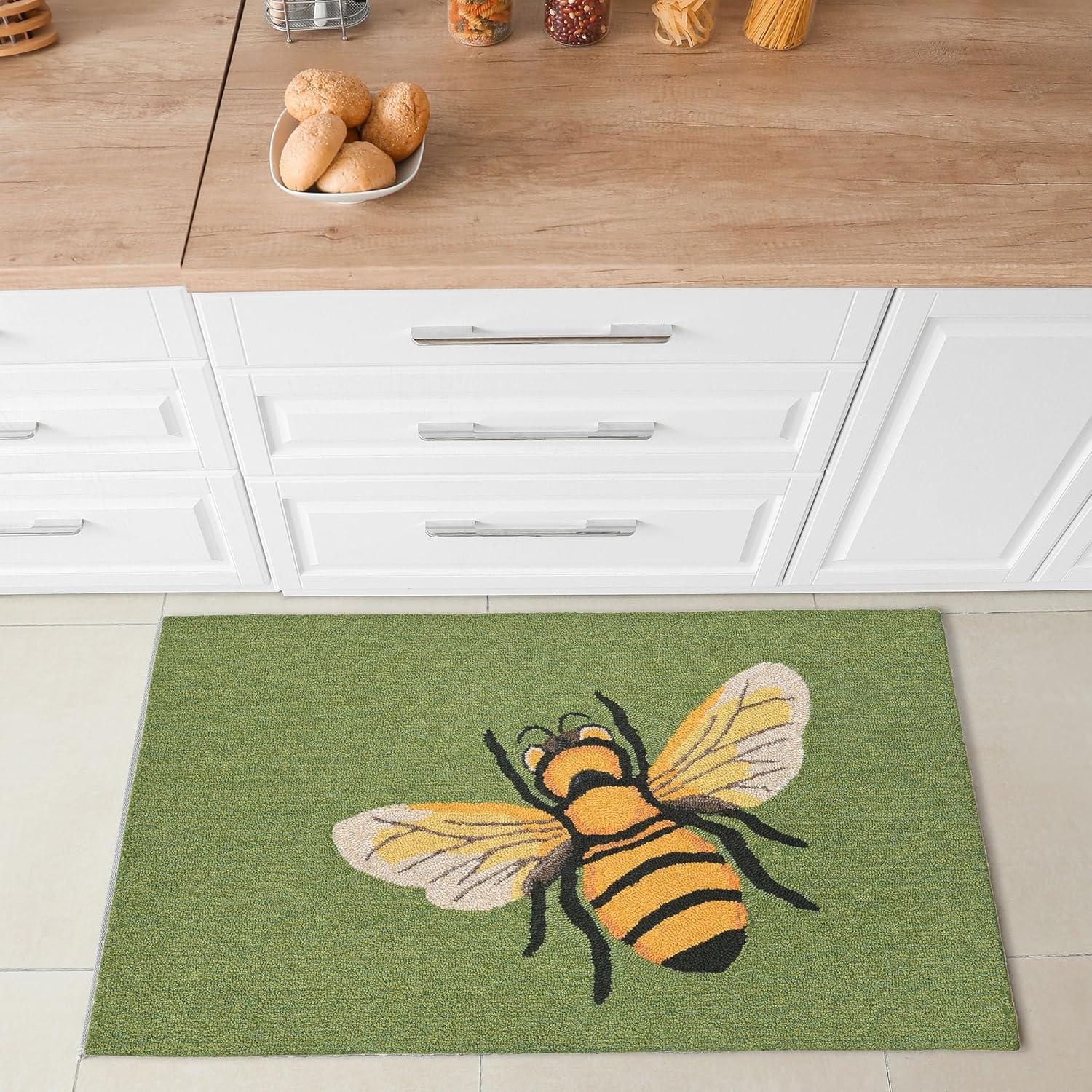 DBK Indoor / Outdoor Rug