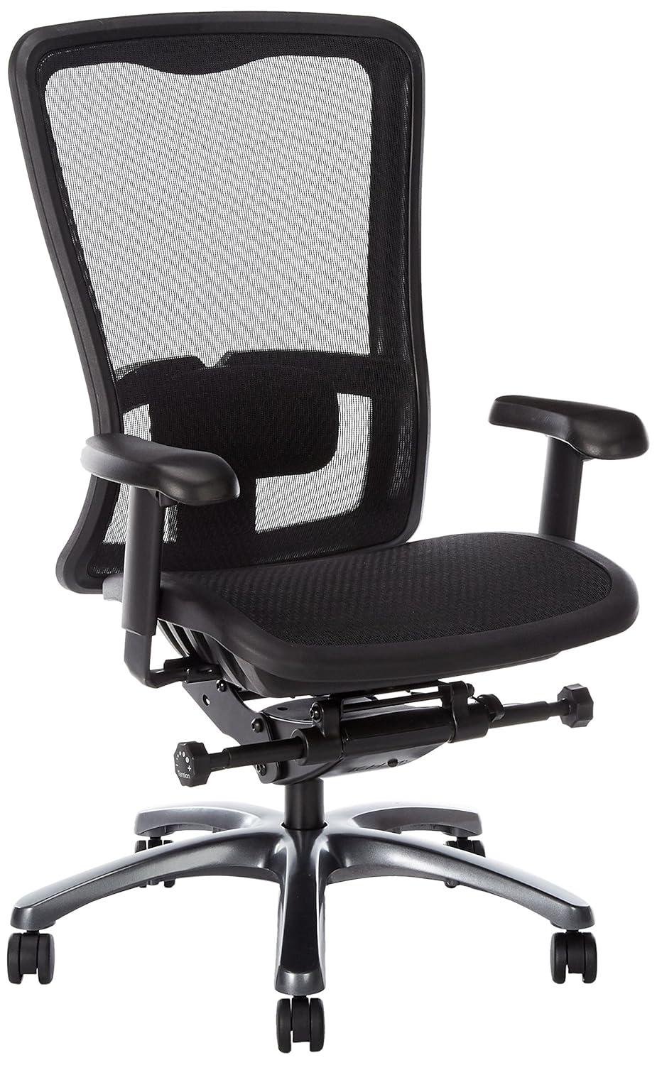 Office Star Products Conference Chair