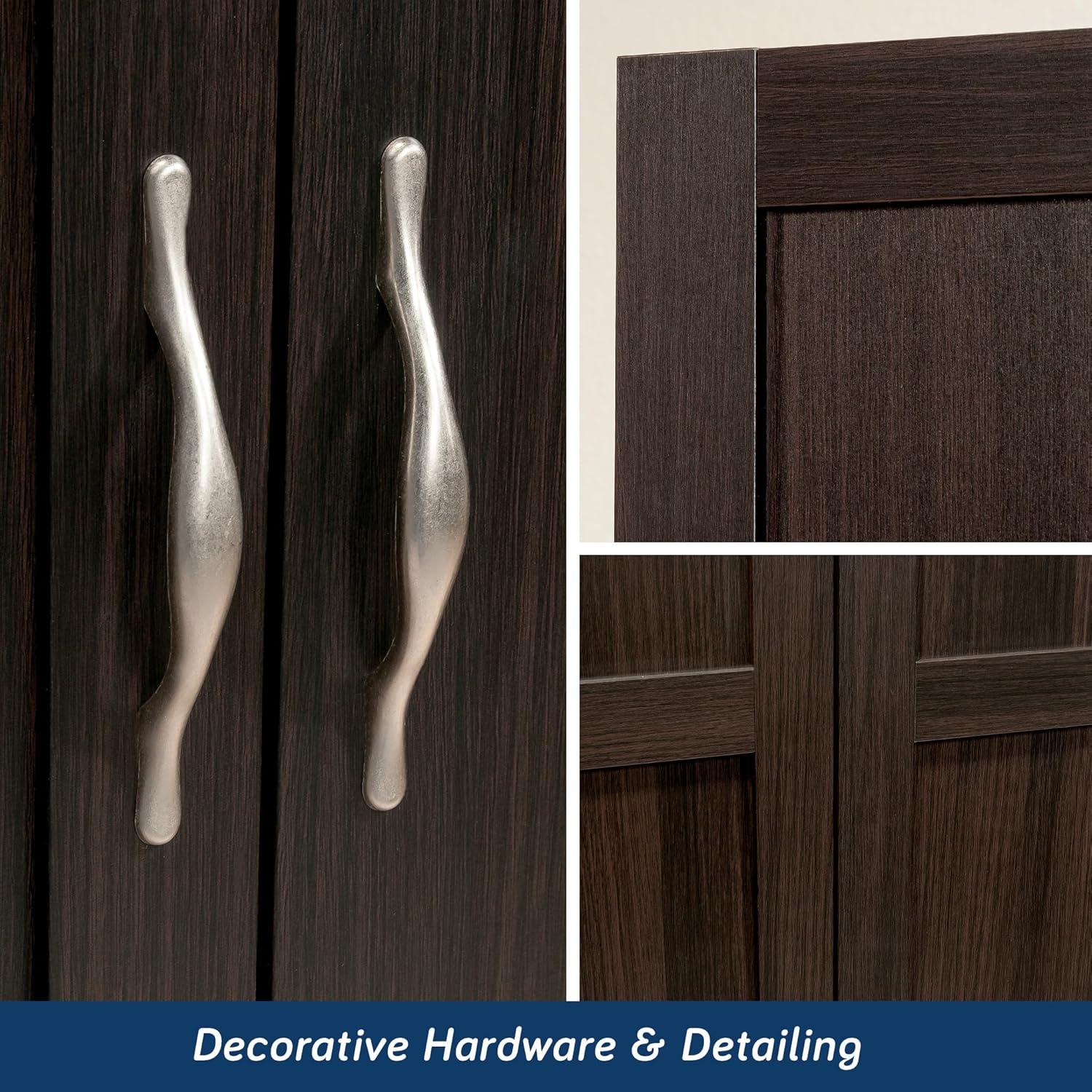 Lark Manor™ Storage Cabinet - 16 Deep 3A