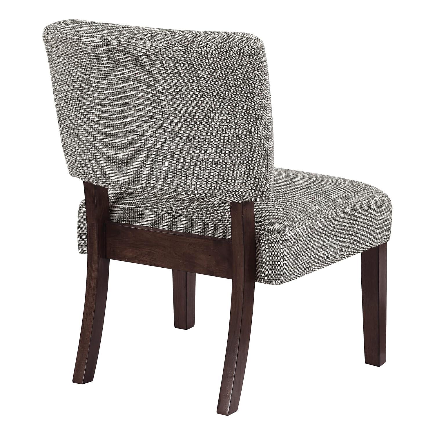 Attilia Upholstered Side Chair