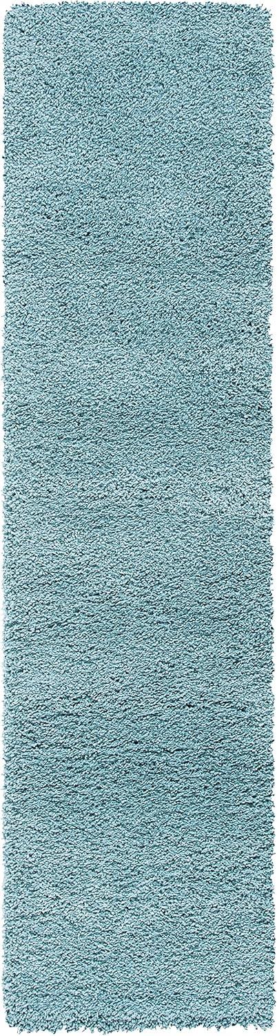 Shag SG151 Area Rug  - Safavieh