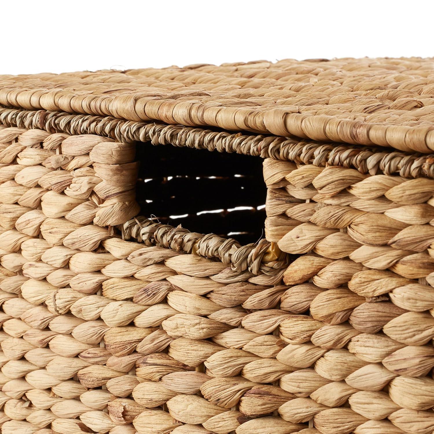Casafield Casafield Seagrass Basket