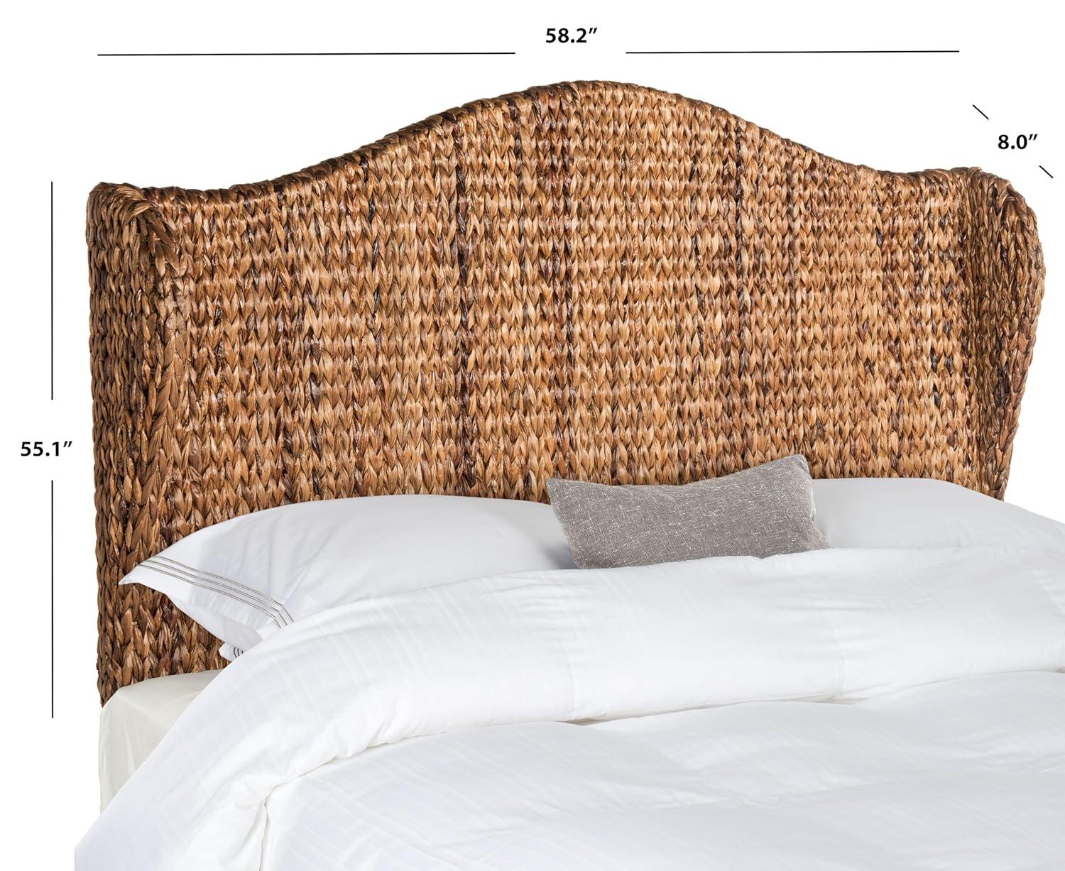 Tifa Headboard