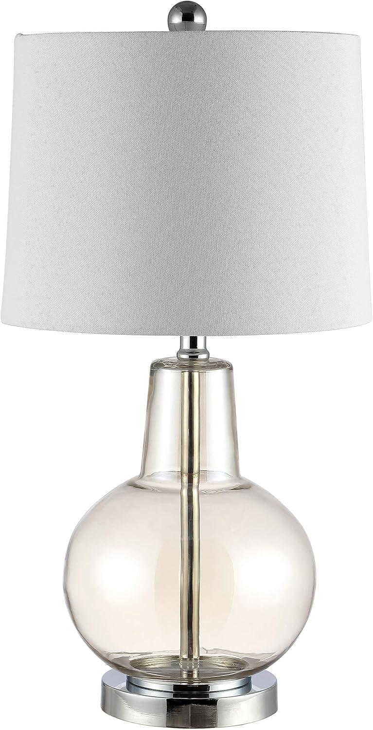 Hanna Table Lamp