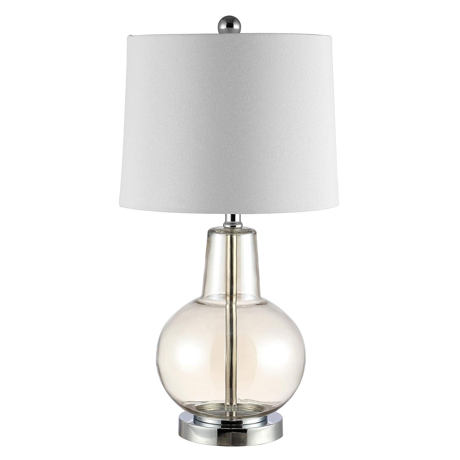 Kelly Clarkson Home Hanna Table Lamp