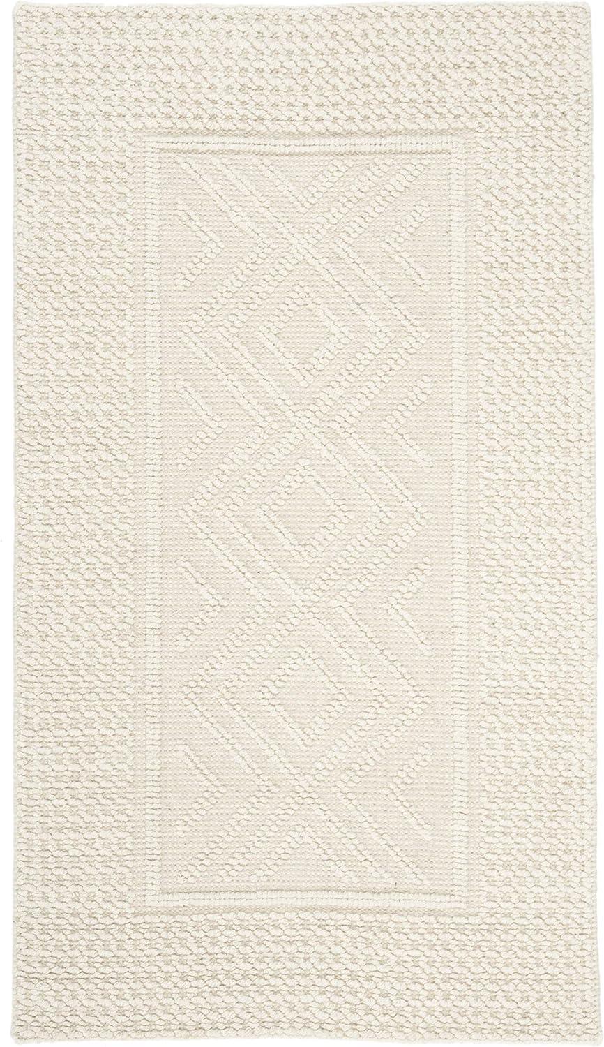 Vermont VRM212 Hand Woven Area Rug  - Safavieh