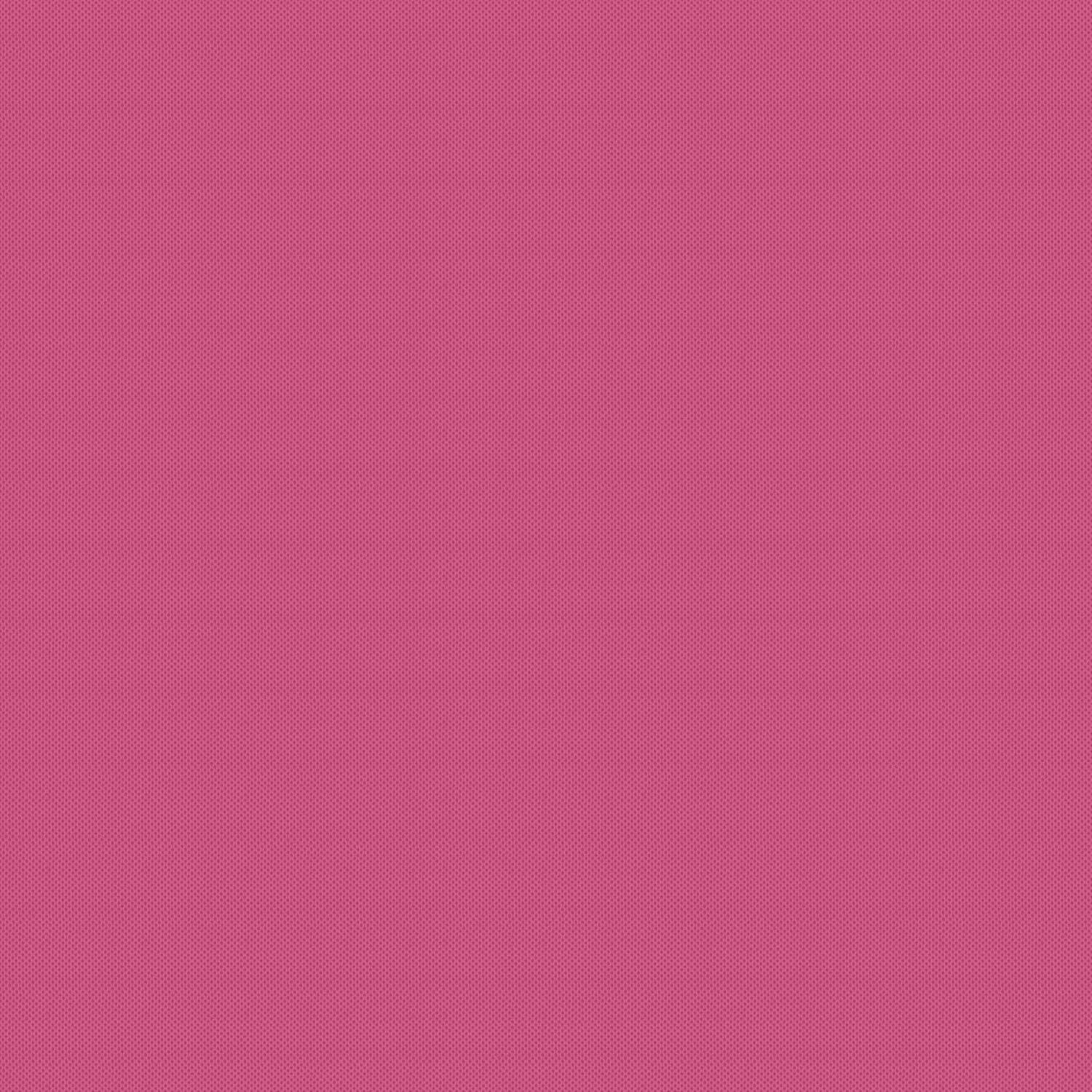 Flash Furniture Low Back Adjustable Student Swivel Task Office Chair with Padded Mesh Seat and Back - Homeschool Study Chair